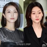 배우 김옥빈, 故 김새론 애도 “삼가 고인의 <b>명복</b>을 빕니다”