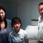 동네사람들’ <b>김민</b>체, 故 김새론 추모 “딸로 만나 너무 행복했었어...