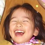 [모두드루와] 안유진 <b>과사</b>..