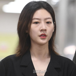 [댓글부탁해] 김옥빈, 故 김새론 추모 “삼가 고인의 <b>명복</b>을 빕니다”