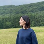 [댓글부탁해] 배우 김옥빈, 故 김새론 추모