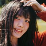 스타쉽 신인 걸그룹 키키 <b>뮤비</b> 봄?