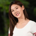 [댓글부탁해] 배우 김새론, <b>자택</b>서 숨진 채 발견 [속보]