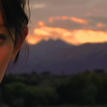 <b>키키</b> 난 여돌에서 첨보는 <b>컨셉</b>이라