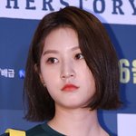 [댓글부탁해] 배우 김새론, 자택서 사망…경찰 <b>조사</b>중[속보]