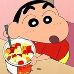 [이쓰쓰] 연애하다 환승/잠수해본 썰 <b>풀자</b>❗️