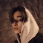 아일릿 이로하 X 엔하이픈 <b>니키</b>..