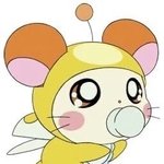 근데 ㄹㅇ로 n들 이럼..?