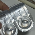 나 렌즈 처음<b>사</b><b>봄</b>