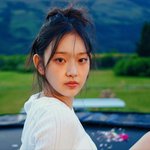 와 근데 5세대 여돌은 키키<b>vs</b>하투하 일듯