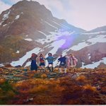 [드루와] 와 나 <b>뼛속</b>까지 슴빠인데