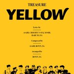 [트레저] 진짜 <b>리더</b>즈 바꾼 이유