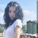 [<b>트와이스</b>] 이거 뭔지 아는사람 (챙 가방)