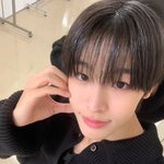 <b>리쿠</b>랑 ㅈㅉ