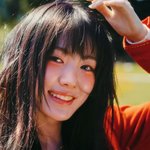 실시간 난리난 아이린 닮은꼴 <b>스타쉽</b> 연습생