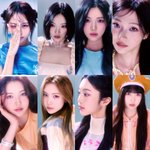 하투하 <b>부내</b>봐