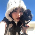 남친 있는데 <b>별로</b> 안 설렘