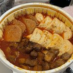 <b>쌍수</b> 할말