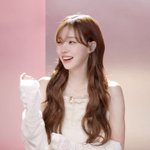 윈터보고 진심 쿨톤<b>병</b> 완치됨