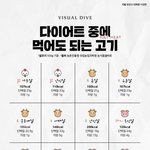 22살 연애 4번해봄