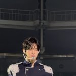 하...나한테 장가<b>와라</b>