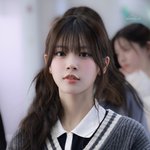 내 <b>추구</b>미는 딱 이런느낌임