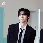 [모두드루와] ㅈㄴ 유난이네 ㅋㅋ 뭔 <b>태산</b>같은 애 가지고