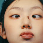 [모두드루와] 아니 근데 너무 그 <b>그룹</b>이 생각나는데