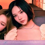 하투히 지우 <b>율리</b> 닮음