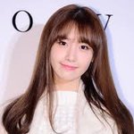 [댓글부탁해] 나애기때 얼굴형 <b>역변</b>햇는데 보톡스로