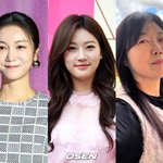 “안타까운 소식” 김옥빈·<b>김민</b>체, 故 김새론 향한 추모..전 소속사도...