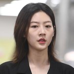 故김새론 비보에…김옥빈·전 소속사 추모 “<b>명복</b>을 빕니다”