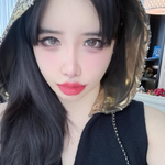 기행에 팬들 결국 "<b>2NE1</b> 활동 제외하라" 요구..."시한폭탄...