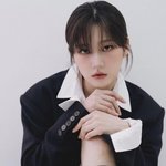 故김새론, 아산병원 빈소 마련…19일 <b>발인</b>