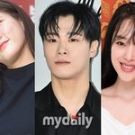 故김새론→문빈·설리, 스물다섯에 떠난 별들…너무 일찍 저버린 청춘...