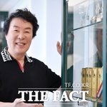 [강일홍의 클로즈업] 故 송대관이 후배가수들에게 남긴 '메시지'