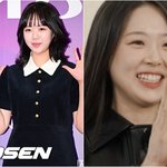 "도플갱어" 지예은, 닮은꼴 김시은 뛰어넘는 강적 만났다 '반전'...