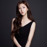 [단독]"故 김새론, 개명하고 복귀 준비했는데" 안타까운 사망(종합)