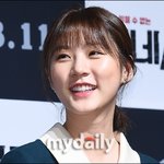 쉬길" 김새론 비보…김옥빈·서예지·<b>김민</b>체·서하준 등 추모 [종합]