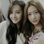 <b>헬로비너스</b> 출신 유아라, 故 김새론 추모 “잔소리 많이 해서 미안했어”