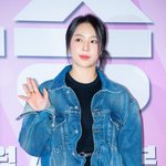 ‘36세’ 예원 “결혼할 수 있을까” 고민 토로(‘영업비밀’)