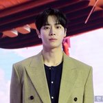 전과자 래퍼·노출 <b>BJ</b> 팔로우 논란 추영우, 결국 다 밀었다