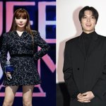 ‘내 남편 이민호’…연이은 <b>박봄</b> ‘셀프 열애설’에 팬들도 발끈