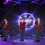 파우 표 달달한 감성곡 온다…팬 감성 저격송 ‘Gimme <b>Love</b>’