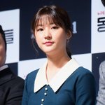 故 김새론 빈소는 서울<b>아산</b>병원…상주는 부모님·두 동생