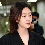 [팝업]故김새론 빈소 <b>아산</b>병원에 마련..상주는 부모·두 여동생