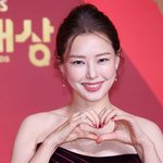 국세청, 배우 이하늬 ‘고강도’ <b>세무</b>조사…연예인 중 역대 최고액...