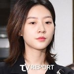 故 김새론, 새 출발 위해 개명까지 했는데..."연예계 복귀 준비...