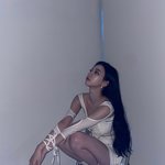 은근 그리워하는 사람 많은 데뷔 초 카리나