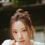 '우주소녀' 여름, 스크린 데뷔...'교생실습' 동아리 <b>부리</b>더 役